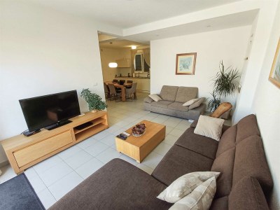 Villa Kala - Features photo 23