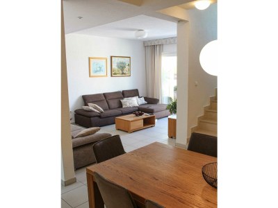 Villa Kala - Features photo 24