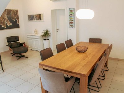 Villa Kala - Features photo 25