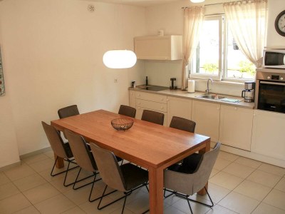 Villa Kala - Features photo 26