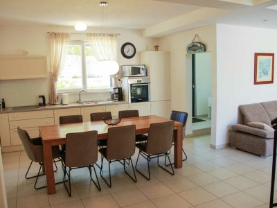 Villa Kala - Features photo 27