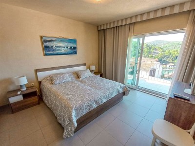 Villa Kala - Features photo 28