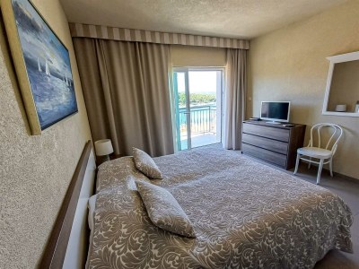 Villa Kala - Features photo 29