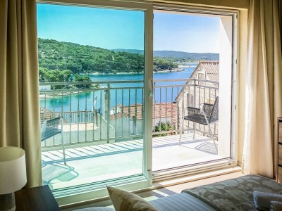 Villa Kala - Features photo 30