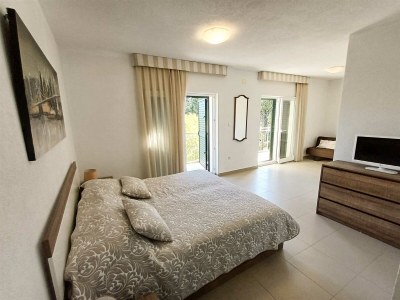 Villa Kala - Features photo 32