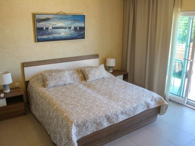 Villa Kala - Features photo 33