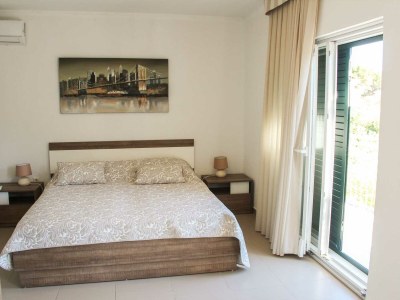 Villa Kala - Features photo 34