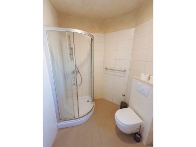 Villa Kala - Features photo 35