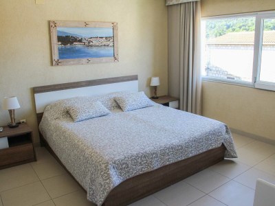 Villa Kala - Features photo 36