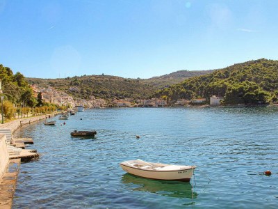 Villa Kala - Environment photo 37