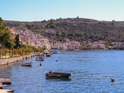 Villa Kala - Environment photo 38