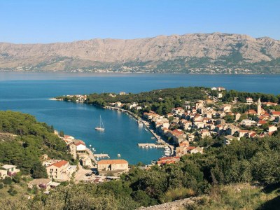 Villa Kala - Environment photo 39