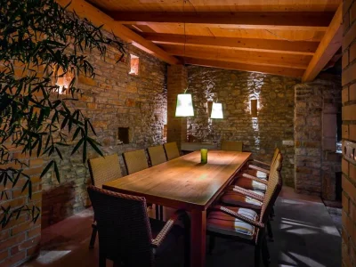 Villa Perla - Outdoor photo 6