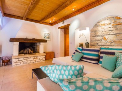 Villa Perla - Features photo 9