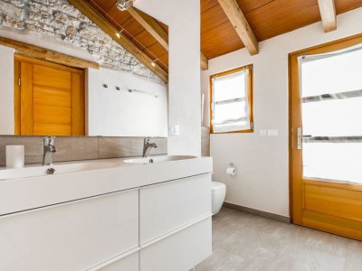 Villa Perla - Features photo 10