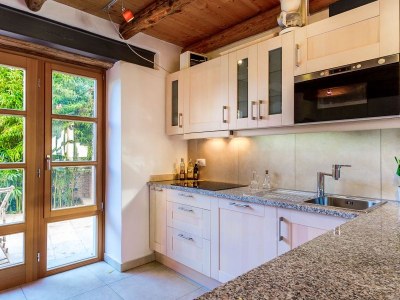 Villa Perla - Features photo 11