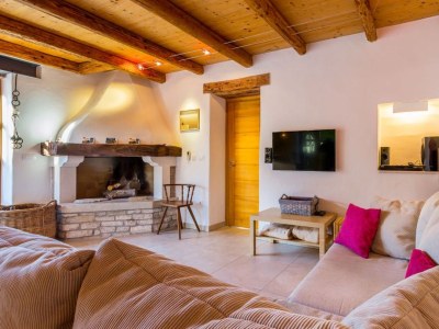 Villa Perla - Features photo 12