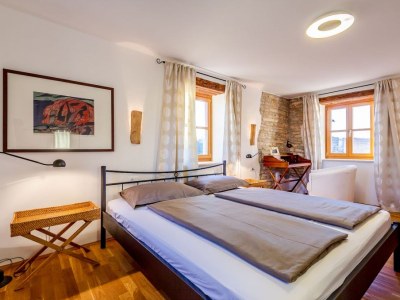 Villa Perla - Features photo 13