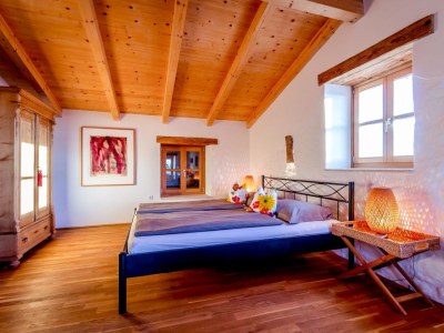 Villa Perla - Features photo 14