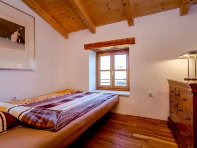 Villa Perla - Features photo 15