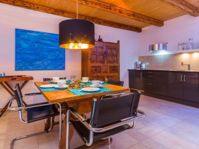 Villa Perla - Features photo 16