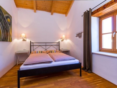 Villa Perla - Features photo 17