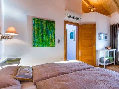 Villa Perla - Features photo 18