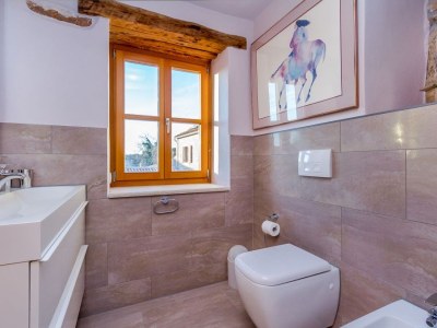 Villa Perla - Features photo 19