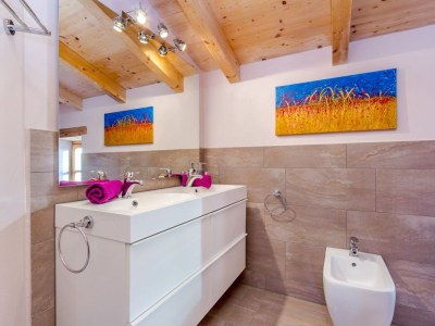 Villa Perla - Features photo 20