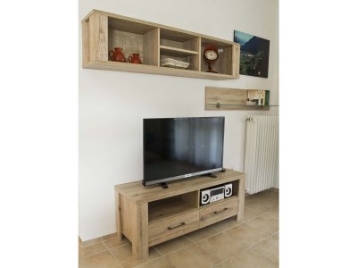 Holiday apartment Wassermann 2 - Features photo 7