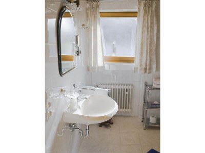 Holiday apartment Wassermann 2 - Features photo 10