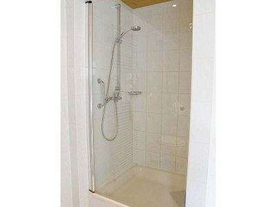 Holiday apartment Wassermann 2 - Features photo 11