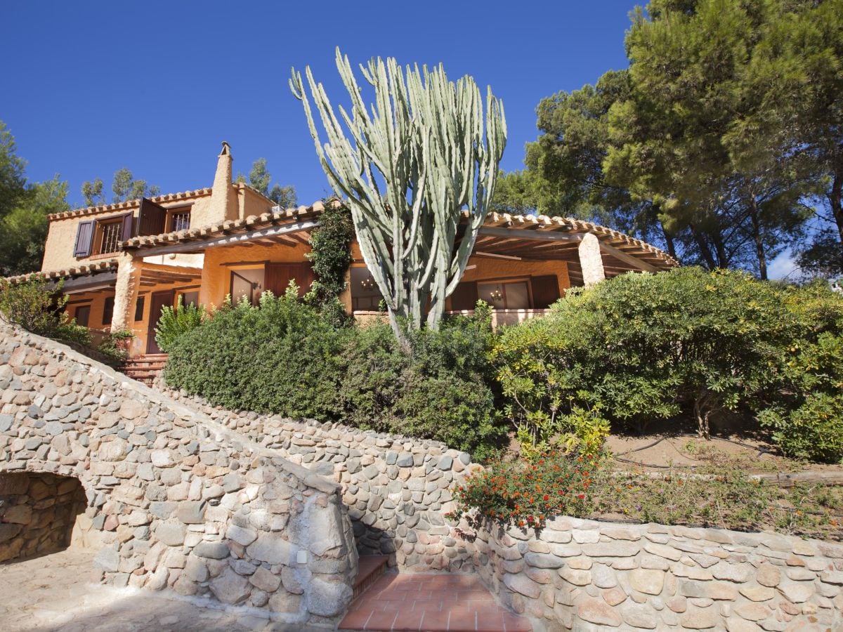 Villa Lina - Outdoor photo 2