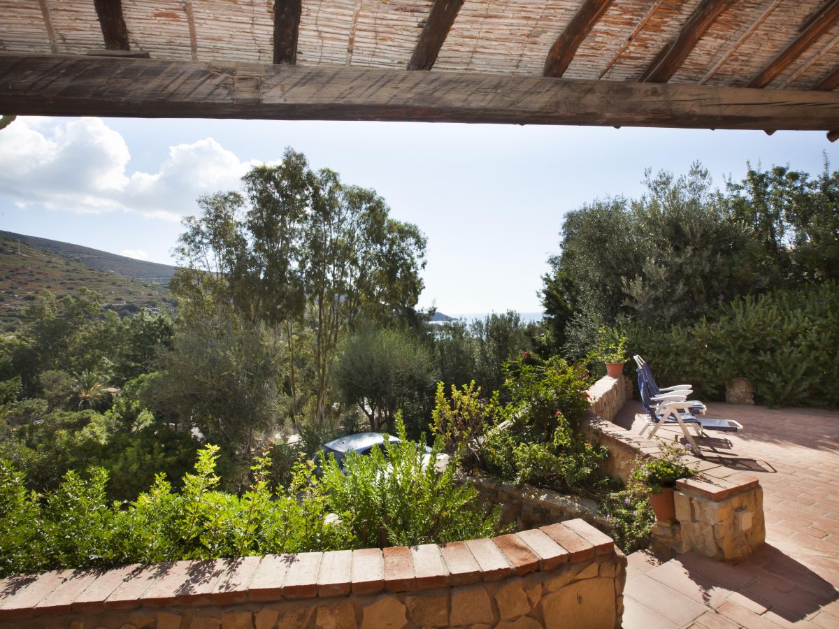 Villa Lina - Outdoor photo 3