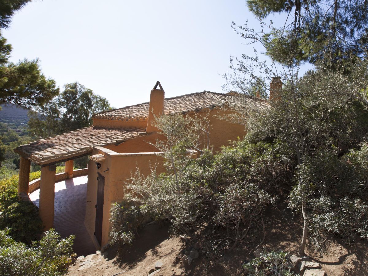 Villa Lina - Outdoor photo 5