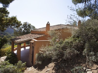 Villa Lina - Outdoor photo 4