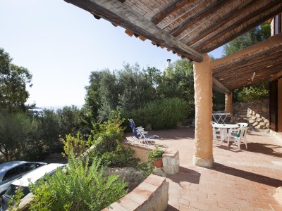 Villa Lina - Outdoor photo 6