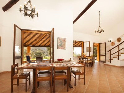 Villa Lina - Features photo 8