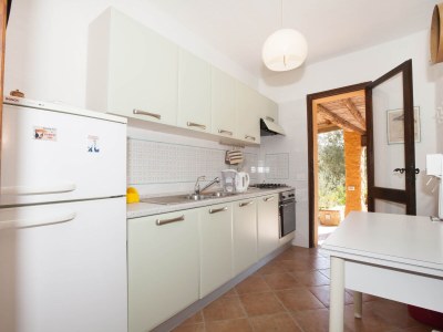 Villa Lina - Features photo 9