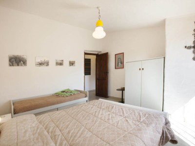 Villa Lina - Features photo 10