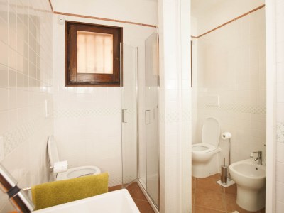 Villa Lina - Features photo 11