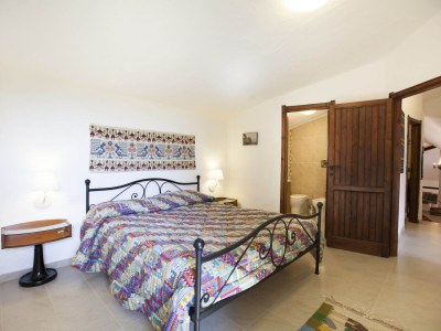 Villa Lina - Features photo 12