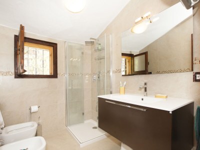 Villa Lina - Features photo 13