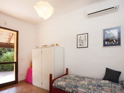 Villa Lina - Features photo 14