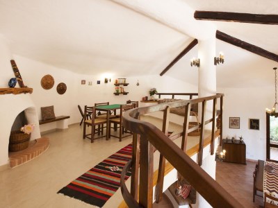 Villa Lina - Features photo 15