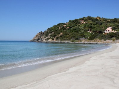 Villa Lina - Environment photo 16