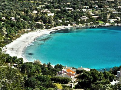 Villa Lina - Environment photo 17