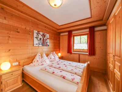 Holiday apartment 1 Pfaffenreitherhof - Features photo 8