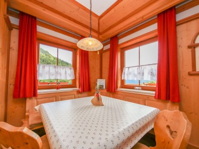 Holiday apartment 1 Pfaffenreitherhof - Features photo 9