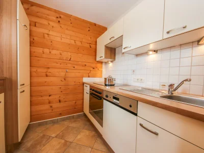 Holiday apartment 1 Pfaffenreitherhof - Features photo 10